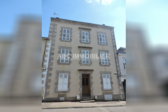 achat maison limoges 87000