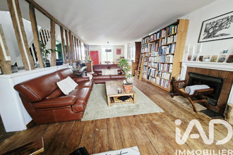 achat maison limoges 87000