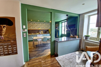 achat maison limoges 87000