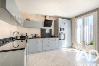 achat maison limoges 87000