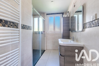 achat maison limoges 87000