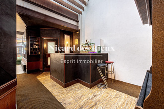 achat maison limoges 87000