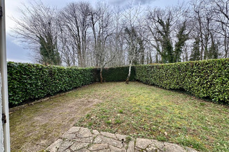 achat maison limoges 87000