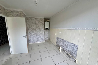 achat maison limoges 87000