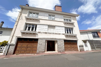 achat maison limoges 87000