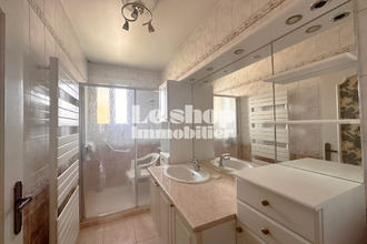 achat maison limoges 87000