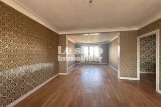 achat maison limoges 87000