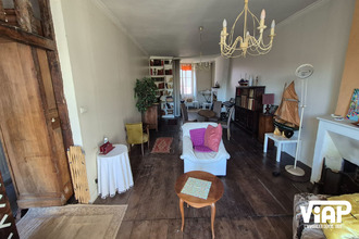 achat maison limoges 87000