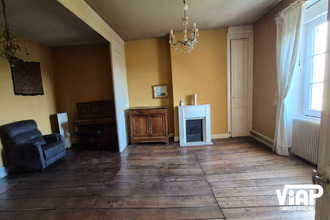 achat maison limoges 87000