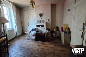 achat maison limoges 87000