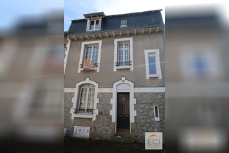 achat maison limoges 87000