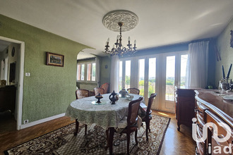 achat maison limoges 87000