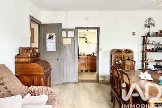 achat maison limoges 87000