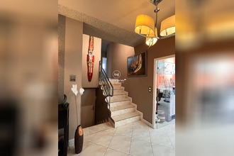 achat maison limoges 87000