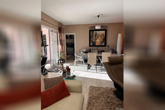 achat maison limoges 87000