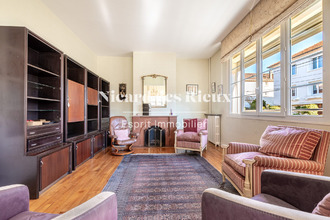 achat maison limoges 87000