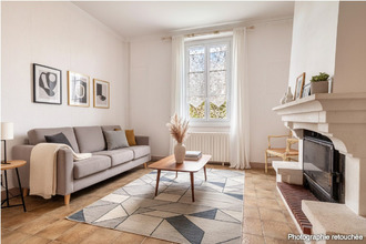 achat maison limoges 87000