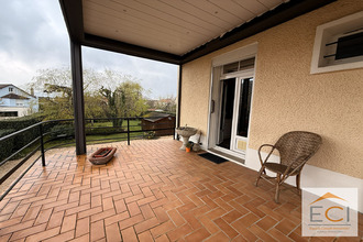 achat maison limoges 87000