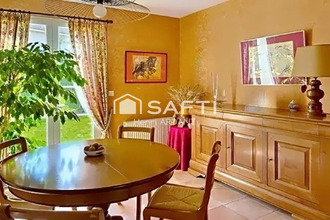 achat maison limoges 87000