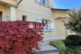 achat maison limoges 87000