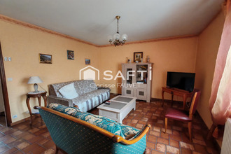 achat maison limoges 87000