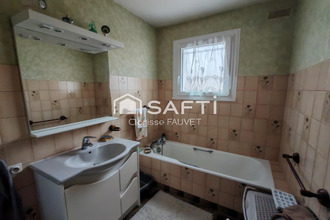 achat maison limoges 87000