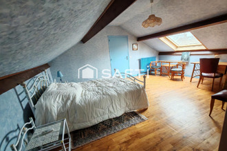 achat maison limoges 87000