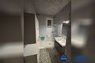 achat maison limoges 87000