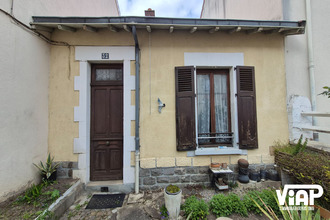 achat maison limoges 87000