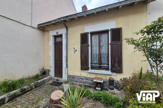 achat maison limoges 87000