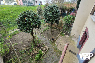 achat maison limoges 87000