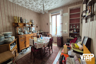 achat maison limoges 87000