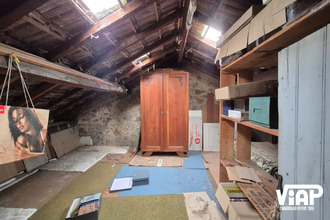 achat maison limoges 87000