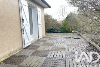 achat maison limoges 87000