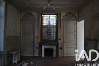 achat maison limoges 87000