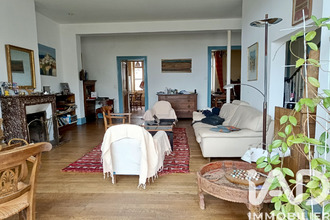 achat maison limoges 87000