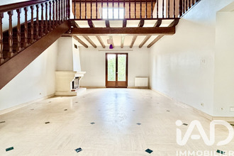 achat maison limoges 87000