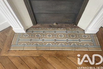 achat maison limoges 87000