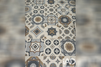 achat maison limoges 87000