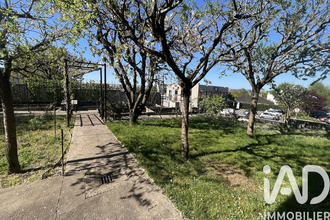 achat maison limoges 87000