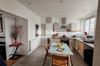 achat maison limoges 87000