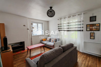 achat maison limoges 87000