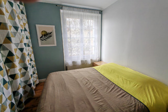 achat maison limoges 87000