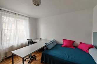 achat maison limoges 87000