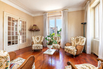 achat maison limoges 87000