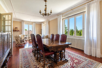 achat maison limoges 87000