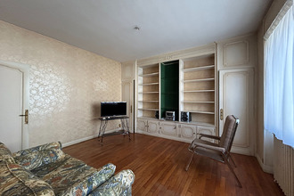 achat maison limoges 87000