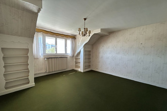 achat maison limoges 87000