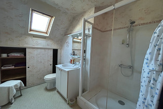 achat maison limoges 87000