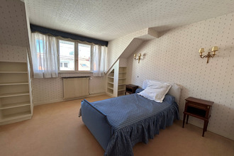 achat maison limoges 87000